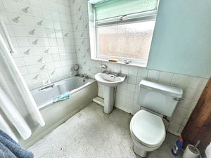 Photo 7- click for photo gallery